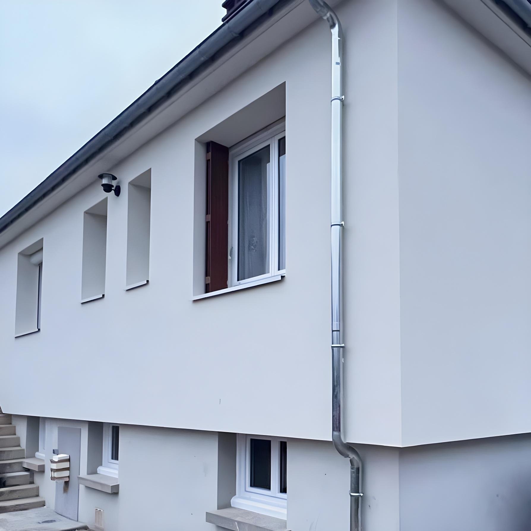 Aides et financement pour l’isolation thermique extérieure : MaPrimeRénov’, Prime CEE, ANAH, etc.