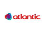 atlantic