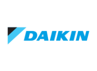 daikin