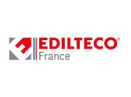 edilteco