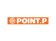 point-p