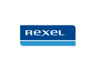 rexel