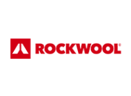 rockwool