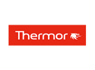 thermor